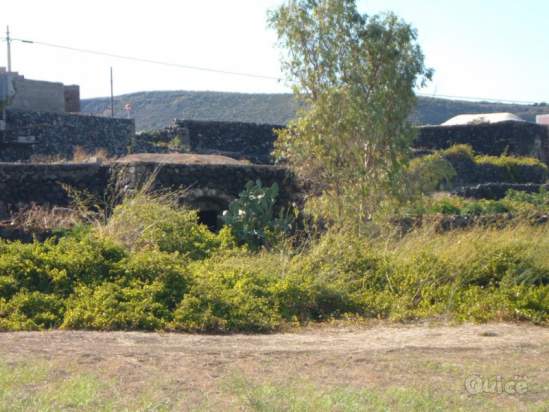 Terreno in vendita a Pantelleria (TP) foto-230023