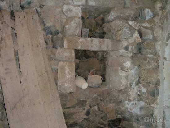 Terreno in vendita a Pantelleria (TP) foto-230035