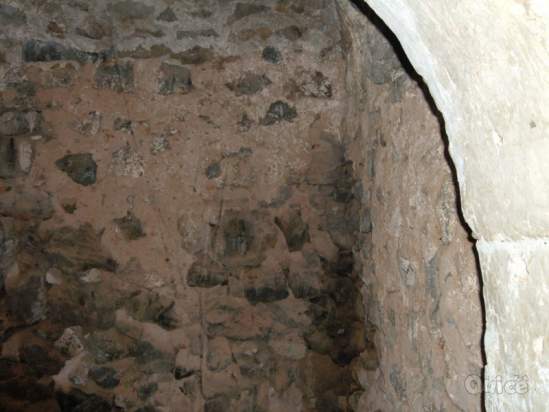 Terreno in vendita a Pantelleria (TP) foto-230027