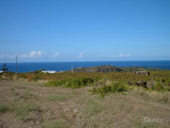 Terreno in vendita a Pantelleria (TP) foto-230022