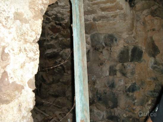 Terreno in vendita a Pantelleria (TP) foto-230028