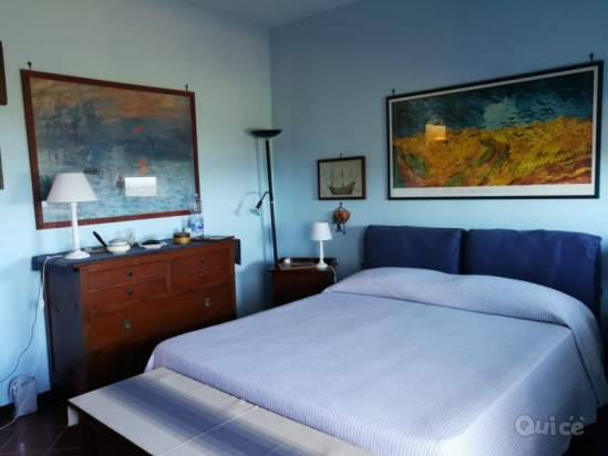 Villa in vendita a Cinisi (PA) foto-230056