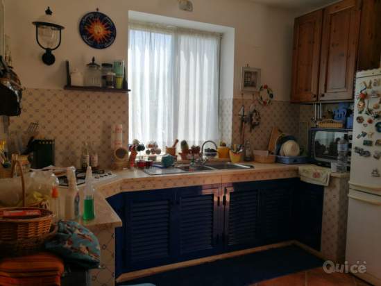 Villa in vendita a Cinisi (PA) foto-230047