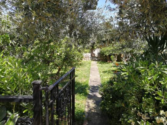 Villa in vendita a Cinisi (PA) foto-27176