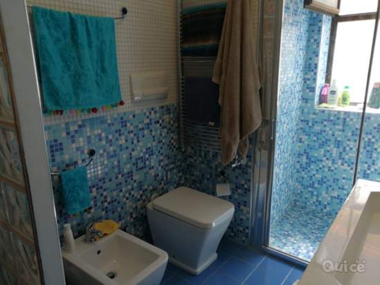 Villa in vendita a Cinisi (PA) foto-230048