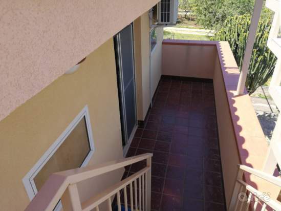 Villa in vendita a Cinisi (PA) foto-230059