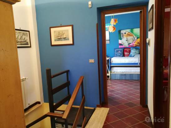 Villa in vendita a Cinisi (PA) foto-230055