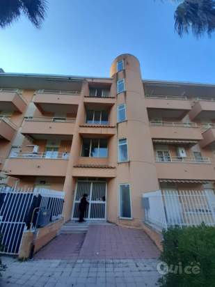 Appartamento in vendita a Partinico (PA) foto-230065