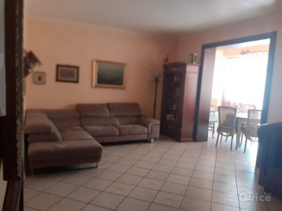 Appartamento in vendita a Partinico (PA) foto-230063