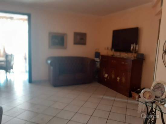 Appartamento in vendita a Partinico (PA) foto-230067