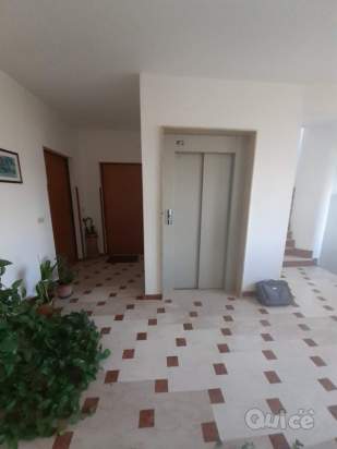 Appartamento in vendita a Partinico (PA) foto-230062