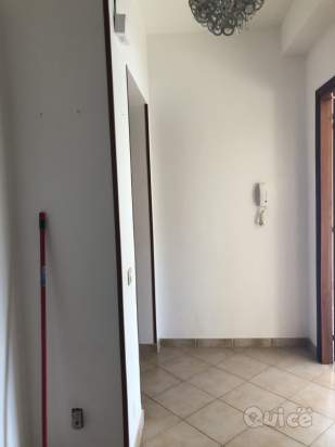 Attico in affitto a Palermo (PA) foto-230070