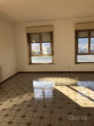 Attico in affitto a Palermo (PA) foto-230072