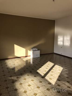 Attico in affitto a Palermo (PA) foto-230074