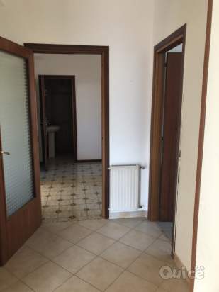 Attico in affitto a Palermo (PA) foto-230069