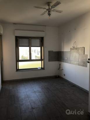 Attico in affitto a Palermo (PA) foto-230084