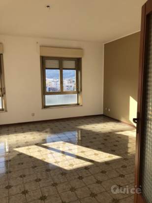 Attico in affitto a Palermo (PA) foto-230071