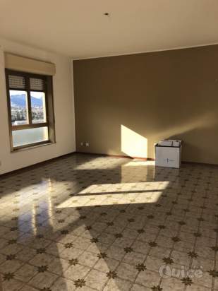 Attico in affitto a Palermo (PA) foto-230073