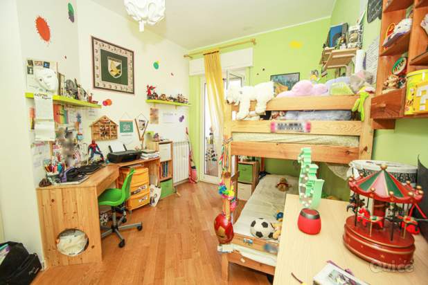 Appartamento in affitto a Palermo (PA) foto-230105