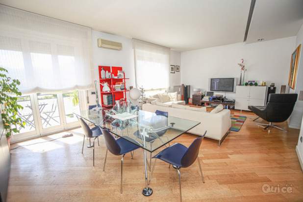 Appartamento in affitto a Palermo (PA) foto-230088