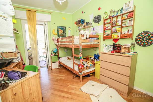 Appartamento in affitto a Palermo (PA) foto-230104