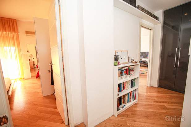 Appartamento in affitto a Palermo (PA) foto-230098