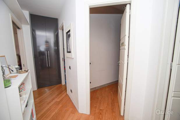 Appartamento in affitto a Palermo (PA) foto-230093