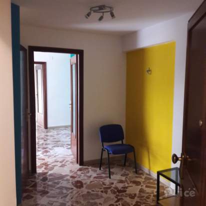 Ufficio in affitto a Palermo (PA) foto-230106