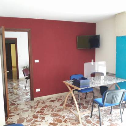 Ufficio in affitto a Palermo (PA) foto-230114