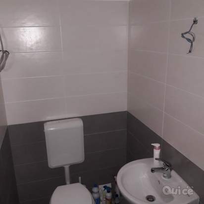 Ufficio in affitto a Palermo (PA) foto-230107