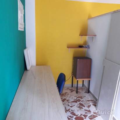 Ufficio in affitto a Palermo (PA) foto-230123