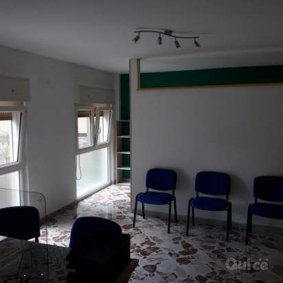 Ufficio in affitto a Palermo (PA) foto-230116