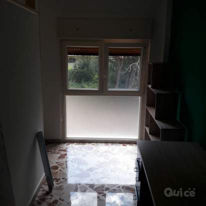 Ufficio in affitto a Palermo (PA) foto-230124