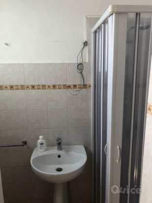 Appartamento in affitto a Palermo (PA) foto-230134