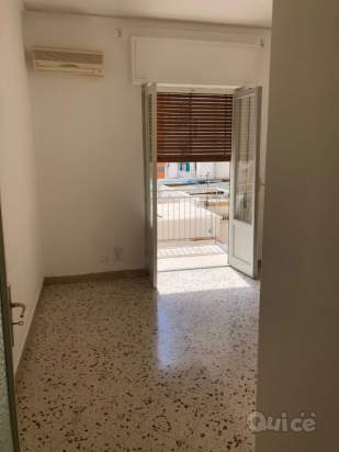 Appartamento in affitto a Palermo (PA) foto-27181