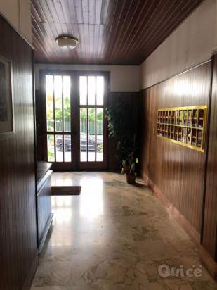 Appartamento in affitto a Palermo (PA) foto-230130