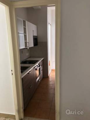 Appartamento in affitto a Palermo (PA) foto-230128