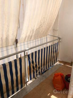 Appartamento in affitto a Palermo (PA) foto-230127