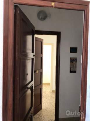 Appartamento in affitto a Palermo (PA) foto-230133