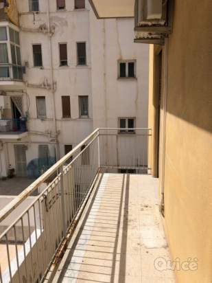 Appartamento in affitto a Palermo (PA) foto-230135