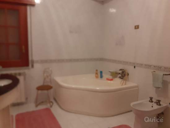 Appartamento in vendita a Partinico (PA) foto-230151