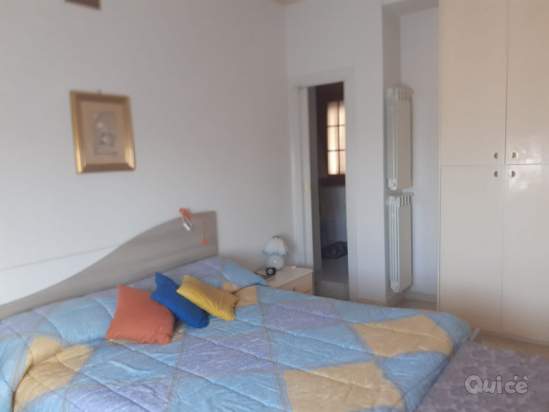 Appartamento in vendita a Partinico (PA) foto-230143