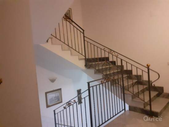 Appartamento in vendita a Partinico (PA) foto-27182