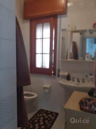 Appartamento in vendita a Partinico (PA) foto-230148