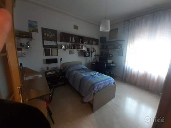 Appartamento in vendita a Partinico (PA) foto-230154