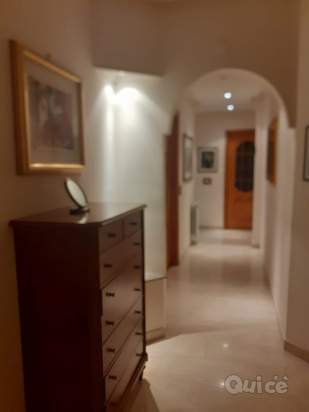 Appartamento in vendita a Partinico (PA) foto-230141