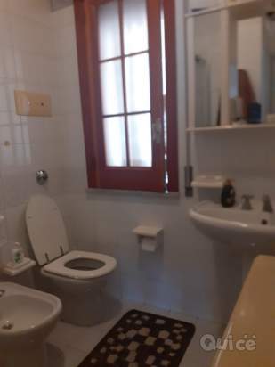 Appartamento in vendita a Partinico (PA) foto-230150