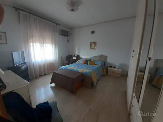 Appartamento in vendita a Partinico (PA) foto-230145