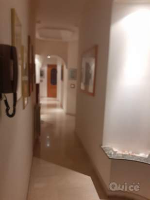 Appartamento in vendita a Partinico (PA) foto-230142