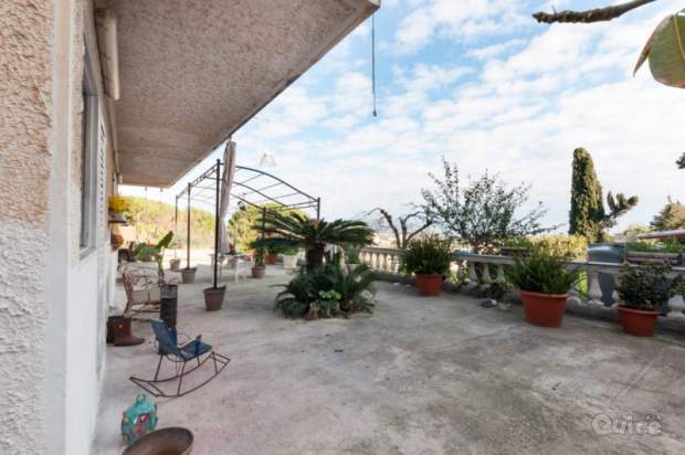 Villa in vendita a Bagheria (PA) foto-230165